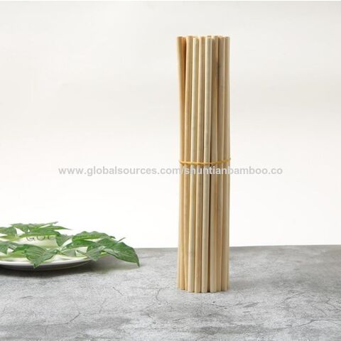 Bamboo Stick 40 cm