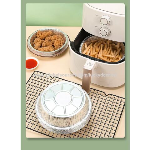 Buy Wholesale China Disposable Muffin Pan Bulk Food Containers