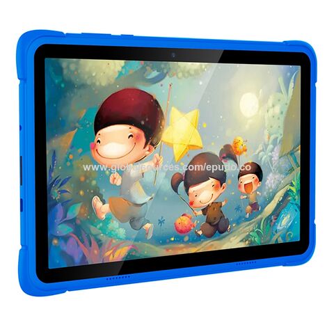 Android 11 8 pouces, Quad Core 3G WiFi Students' Tablet PC avec WiFi pour  la communication et d'étude de BT - Chine La Chine Fournisseur et comprimés  prix