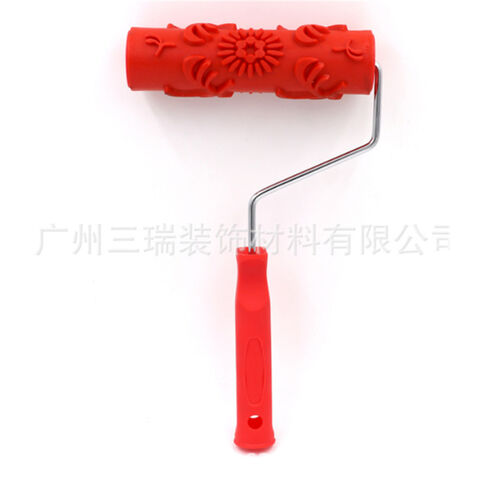 hot sale cable cover paintable cord