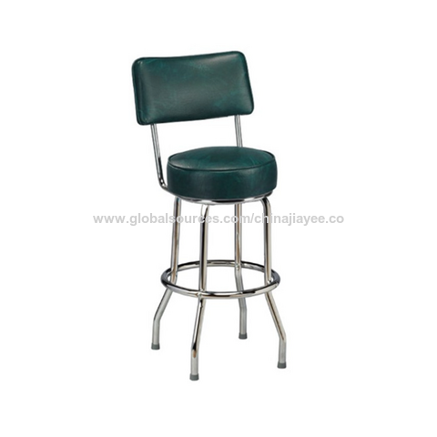 Cheap discount shop stools