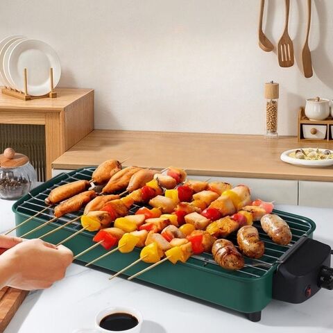 Power grill clearance price