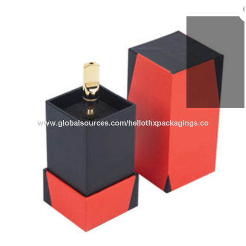 Buy China Wholesale Custom Double Open Gift Box With Eva Foam