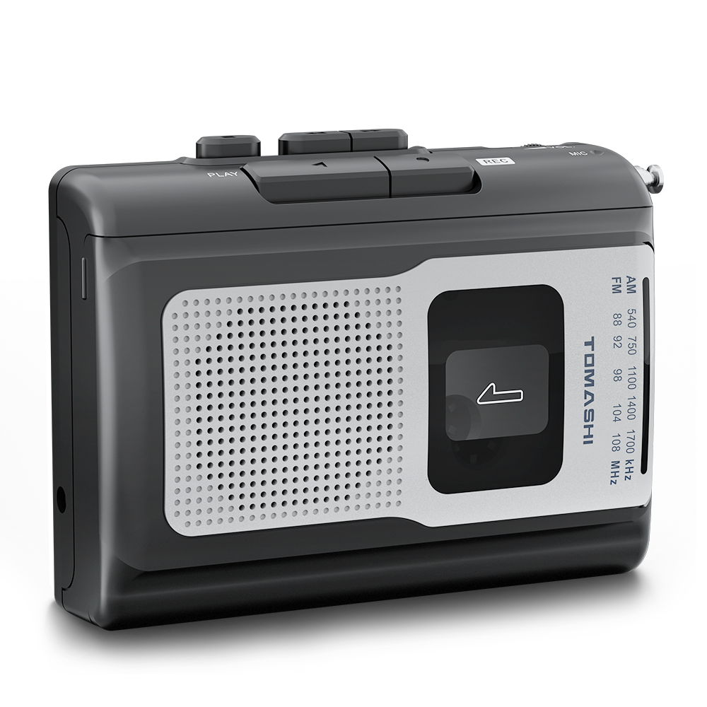 Compre Oem Reproductor De Cd Portátil Boombox Altavoz Con Control Remoto Am  Fm Ats Radio Soporte Tarjeta Sd Usb Juego Toma Auriculares Para Coche Casa  y Reproductores De Cd Portátiles Multifunción de