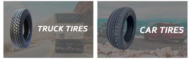 Buy Wholesale China Off Road 4x4 Mud Tires Thailand 285 75 16 & Mud ...