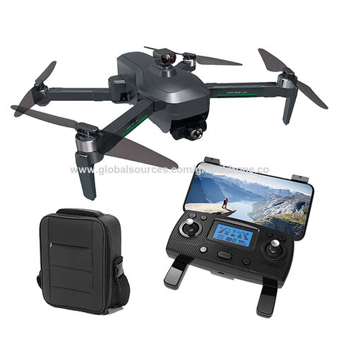 Achetez en gros Nouveau Global Drone Gd193max Professionnel Drone 4k Drones  Avec Caméra Hd Et Gps Quadcopter En Stock Vs Sg906 Max Chine et Drone à  140.3 USD
