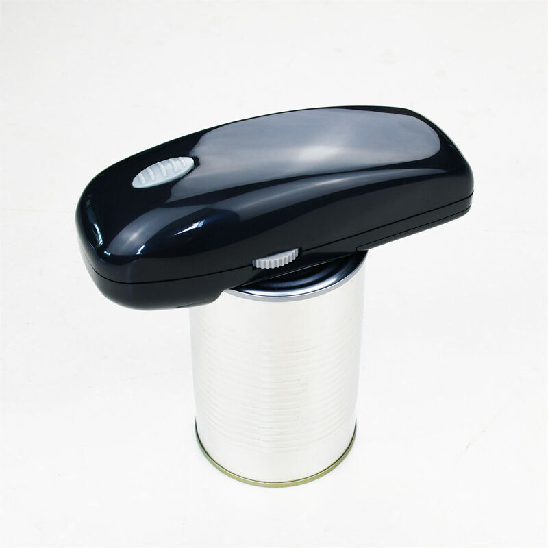 Buy Wholesale China Torque Electric Jar Opener Opens Your Bottle Almost