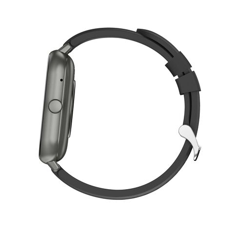 Achetez en gros Zwear 2023 En Gros Usine Smart Bracelet Nouveau