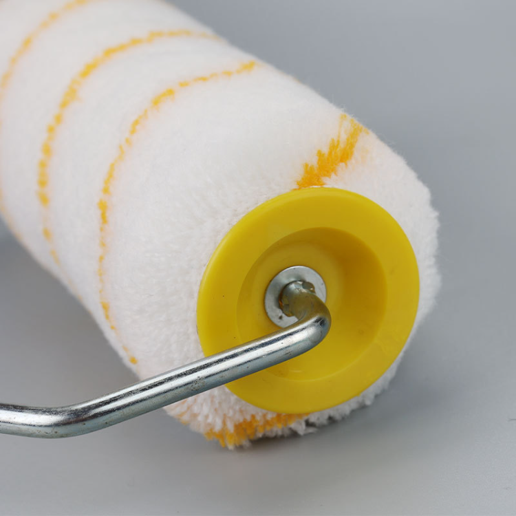 Buy Wholesale China High Quality European Style Professional Design