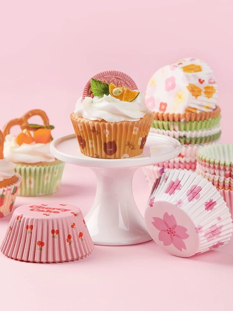 https://p.globalsources.com/IMAGES/PDT/B5850380023/Foil-Cake-Cup.png