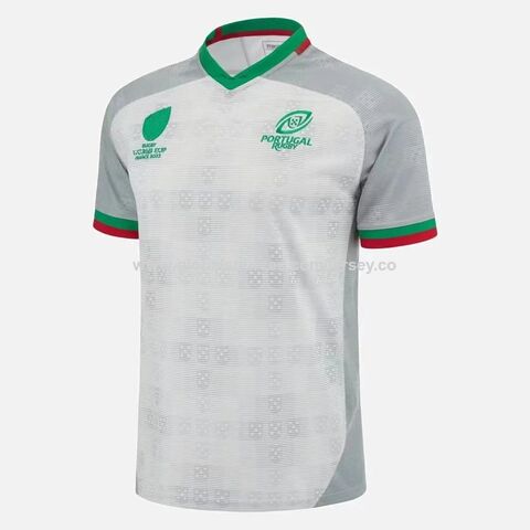 Camiseta de fútbol americano personalizada para hombres, mujeres y jóvenes,  Jersey de Rugby con nombre/Número