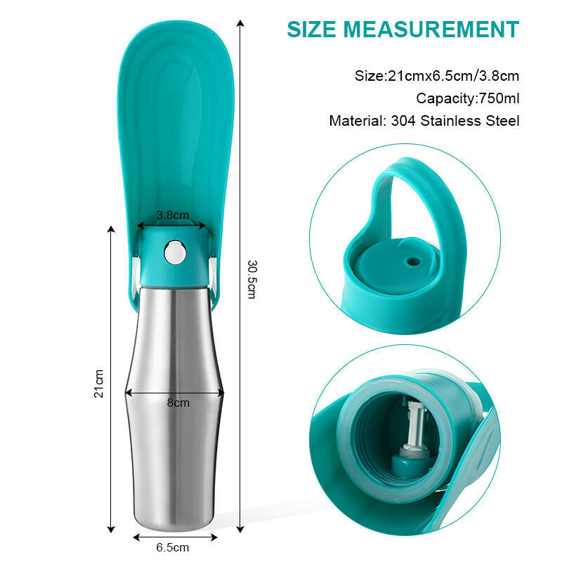 Buy Wholesale China Odm Factory Price Supplier Everich Stainless Steel