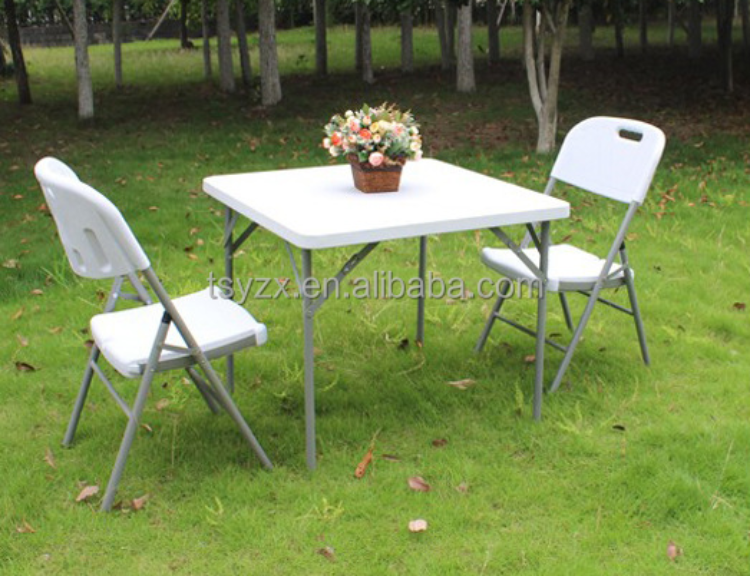 Alibaba 6ft Folding Bench Hot Sale Indoor Outdoor Events Wedding