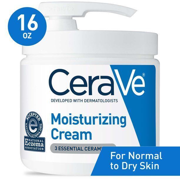Buy Wholesale Canada Cerave Moisturizing Cream Products Where To Buy
