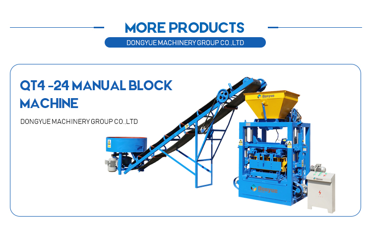 Buy Wholesale China Gmt Brick Plastic Pallets For Block Making Machine ...