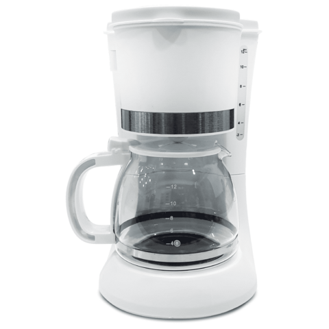 https://p.globalsources.com/IMAGES/PDT/B5850997269/Coffee-Maker.png