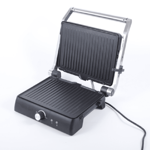 https://p.globalsources.com/IMAGES/PDT/B5851028594/Electric-grill.png