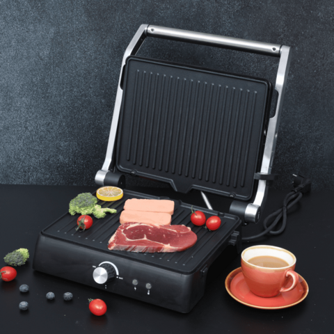 https://p.globalsources.com/IMAGES/PDT/B5851028621/Electric-grill.png