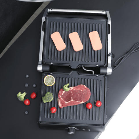 https://p.globalsources.com/IMAGES/PDT/B5851028644/Electric-grill.png