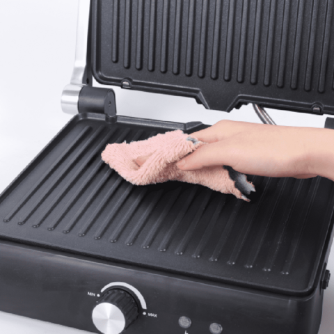 https://p.globalsources.com/IMAGES/PDT/B5851028648/Electric-grill.png