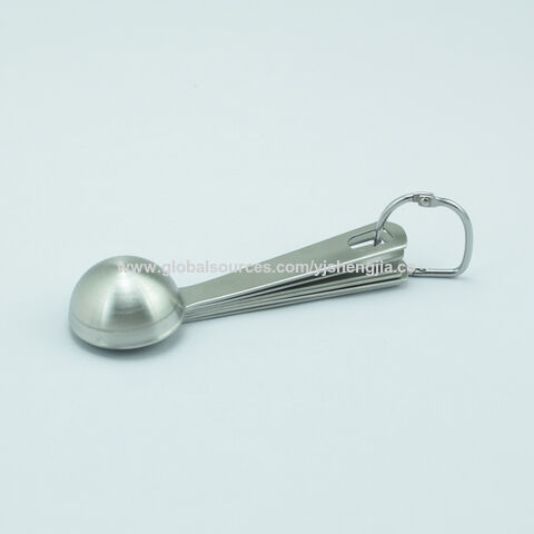 https://p.globalsources.com/IMAGES/PDT/B5851081810/Measuring-Spoons.jpg