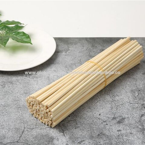 Bamboo Stick 40 cm