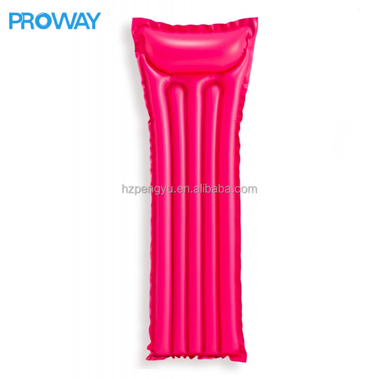 Buy China Wholesale Oem Accept Swimming Pool Floaters Inflatable Float ...