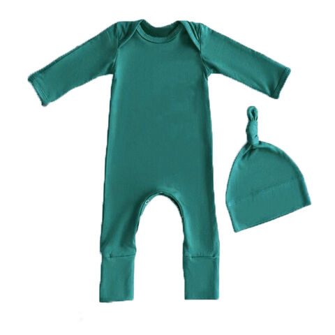 Mono Spandex para Niño o Niña color Verde