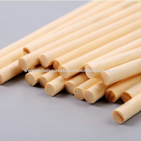 12 Hojas Madera Contrachapada LDHHYH - Tilo 3mm 420x300 Mm - Para Manualidades Y Modelismo