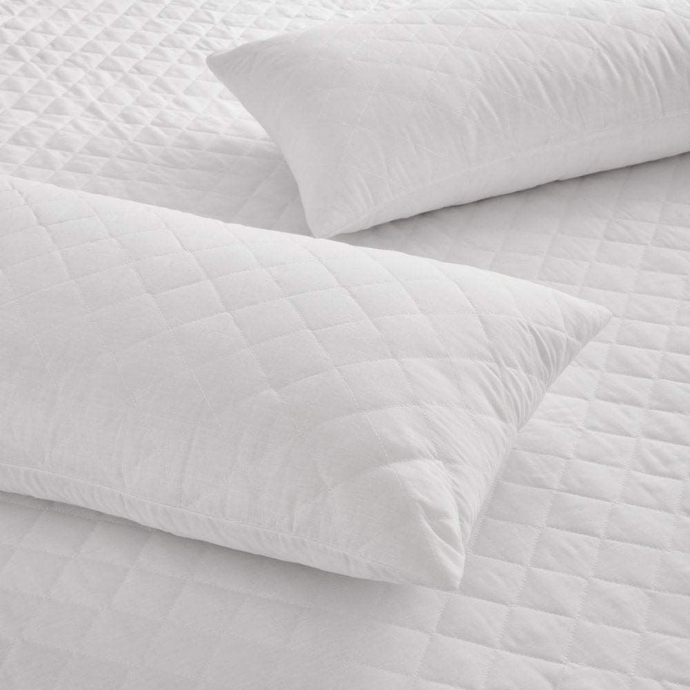 https://p.globalsources.com/IMAGES/PDT/B5851298534/waterproof-pinsonic-quilting-mattress-protector.jpg