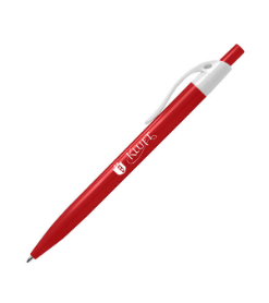 Paper Mate Flair Felt Tip Promotional Pen | ePromos