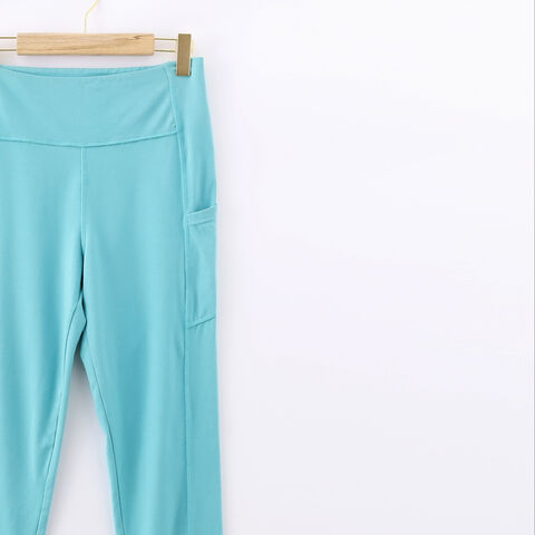 Venta pantalones mujer hot sale