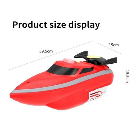 https://p.globalsources.com/IMAGES/PDT/B5851363328/Rc-Speed-Boat.jpg