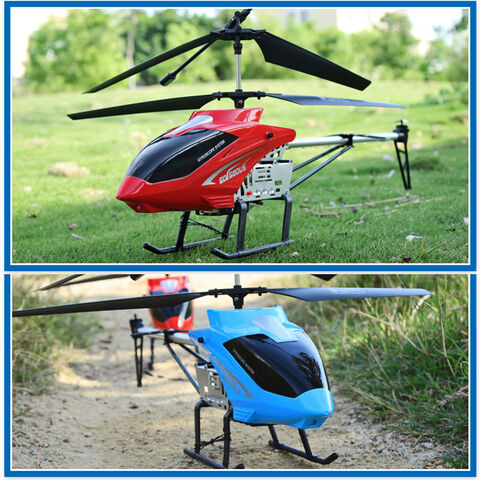 Wholesale 2.4g Super Large Remote Control Plane Kids 3.5ch Large Helicopter Drone Toys Big Size Rc Helicopter Buy China Wholesale Rc Helicopter 19.89 Globalsources