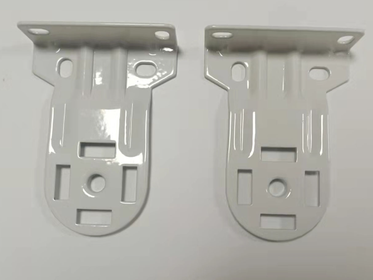 Buy Wholesale China Roller Blind Support Brackets Bead Chains Roller Mechanism For 32mm 36mm