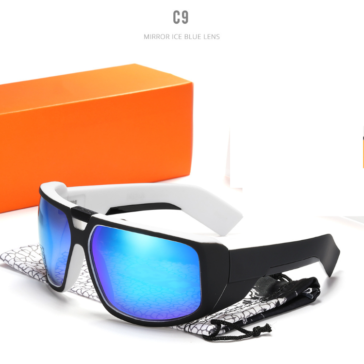 Spy sunglasses wholesale online