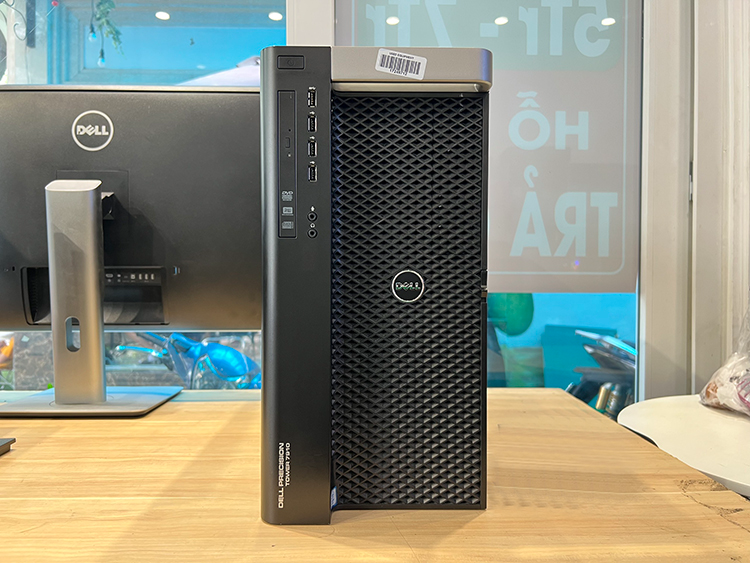 その他 DELL Precision T7910 Buy Standard Quality China Wholesale For Dell Precision