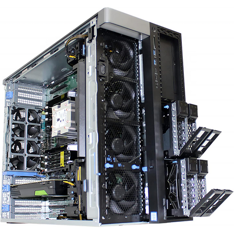 Buy Standard Quality China Wholesale For Dell Precision