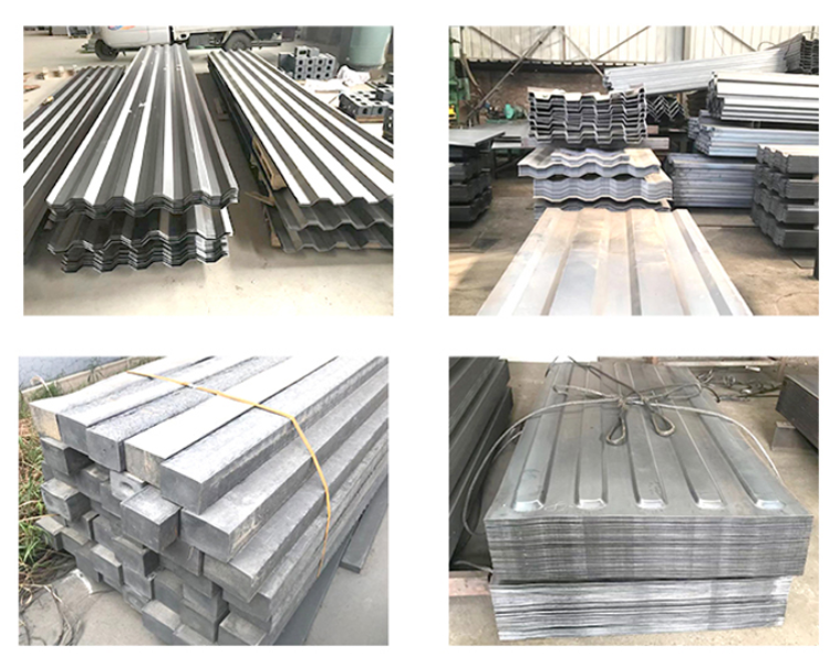 Buy China Wholesale High Quality Shipping Container Wall Sheet ...