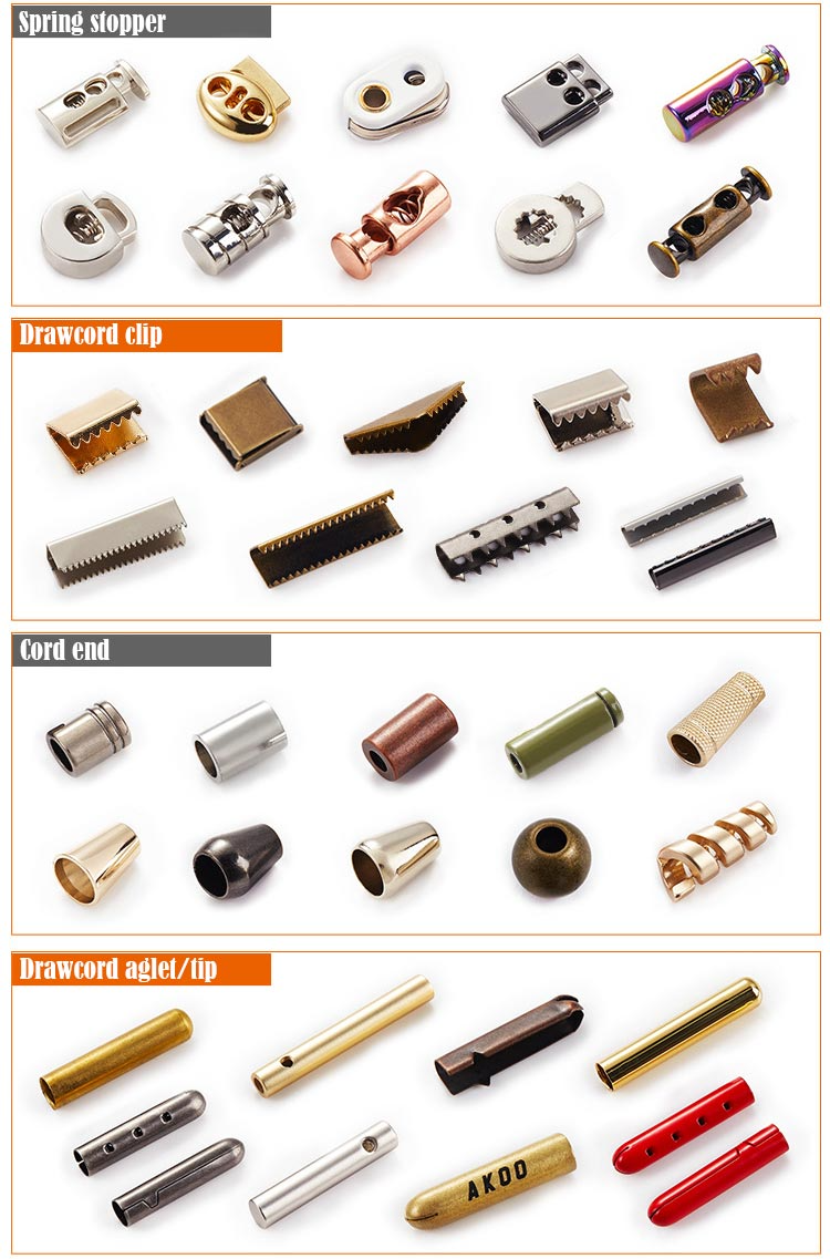 Custom Hoodie Metal Aglet Tip Free Sample Metal Aglets for Shoelace - China  Metal Aglets and Custom Metal Aglet price