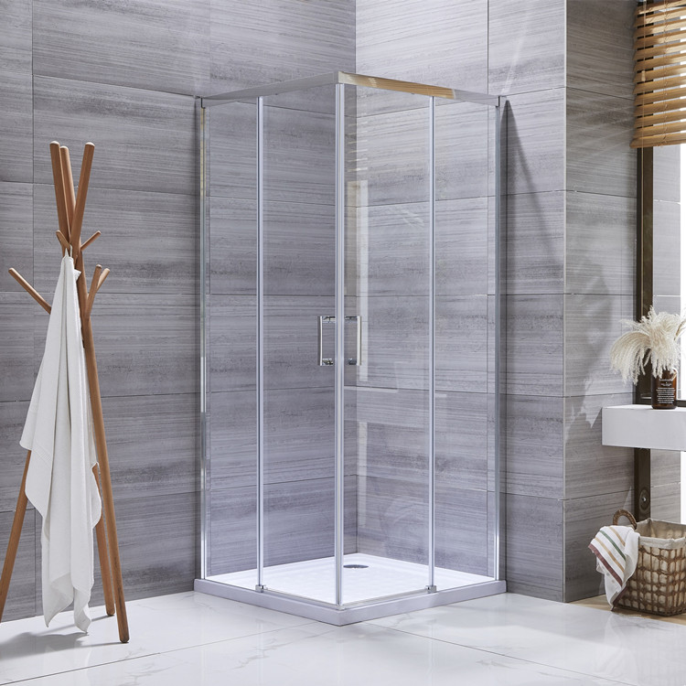 https://p.globalsources.com/IMAGES/PDT/B5852130928/Complete-Shower-Enclosure.jpg