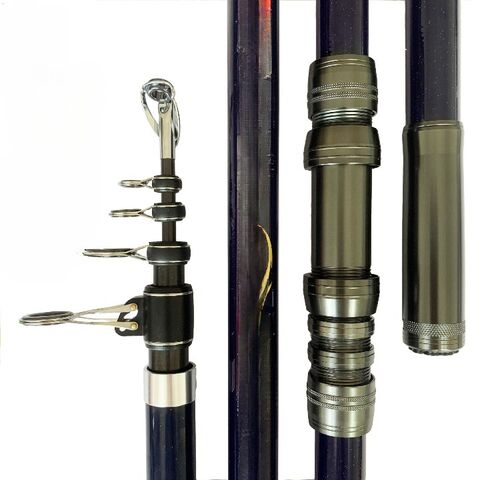 https://p.globalsources.com/IMAGES/PDT/B5852193977/Fishing-rod.jpg