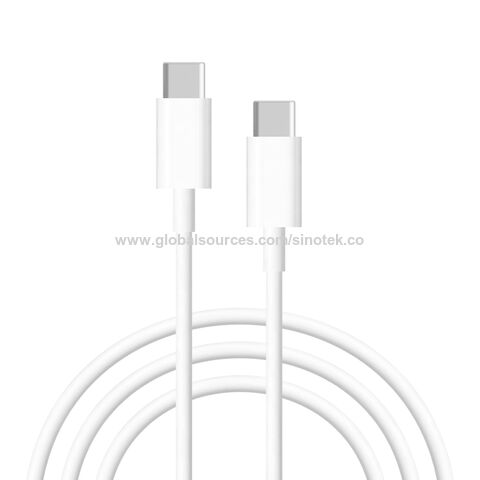 Regular mobile phone PC data cables for iPhone 5-8 series
