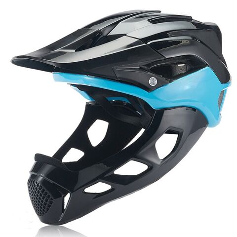 Cycle helmet outlet low price