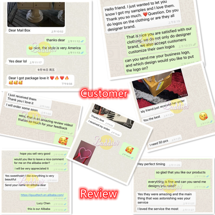 Buy Wholesale China Where To Buy Luxury Durag And Set Online