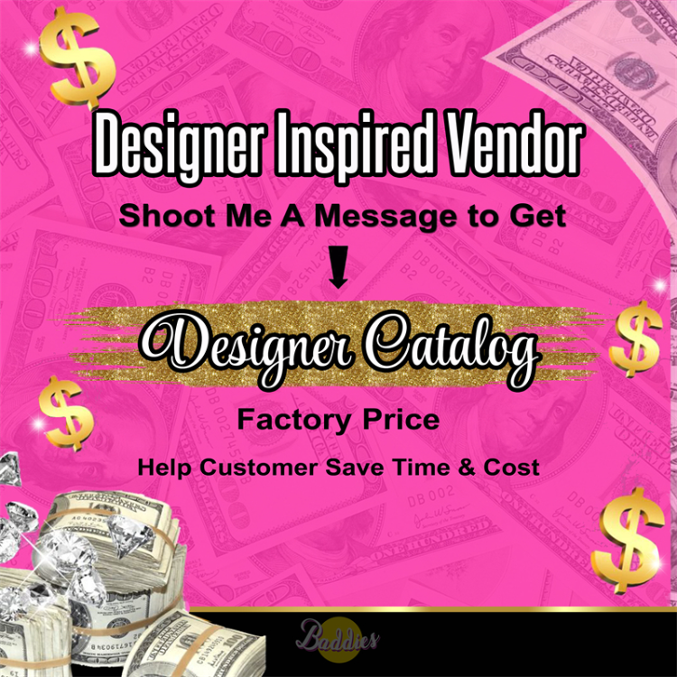 Buy Wholesale China Where To Buy Luxury Durag And Set Online