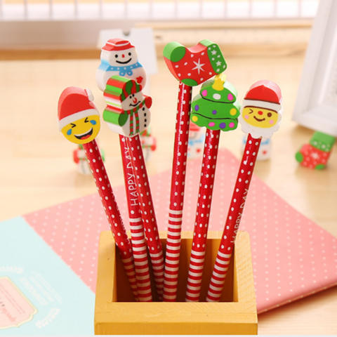 https://p.globalsources.com/IMAGES/PDT/B5852337835/Wooden-pencils.png