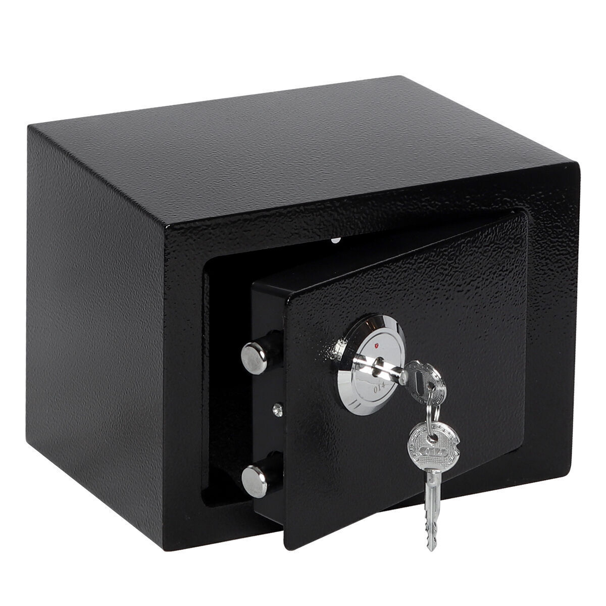 Safe Box Without Code Buy Wholesale China Hot Sale Metallic Cheap Custom Concealed Mini Drop ...