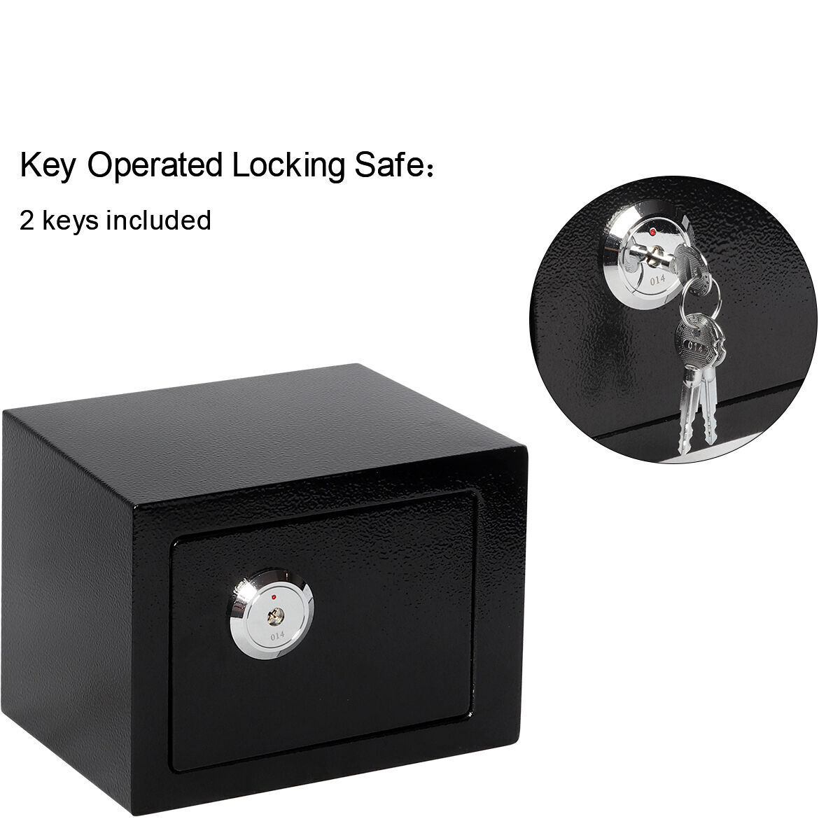 Buy Wholesale China Hot Sale Metallic Cheap Custom Concealed Mini Drop ...