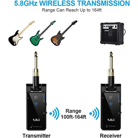 Lavales Transmetteur Recepteur Bluetooth 5.3, CE TRANSMETTEUR RÉCEPTEUR EST  EXCELLENT ET FONCTIONNE 